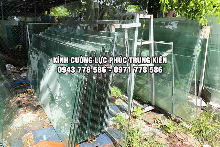 phuc-trung-kien-thanh-oai